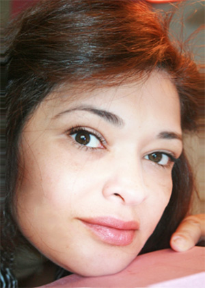 Date this fun United Kingdom girl BrazilianUK from Southampton GB481