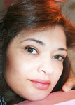 pretty United Kingdom girl  from Southampton GB481