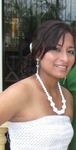 happy Ecuador girl Jessica from Manta US9222