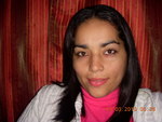 delightful Honduras girl Paola Murillo from La Ceiba HN299