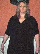 Date this cute United States girl Keepingitreal from Bradley US9226