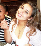 stunning Brazil girl Maria from Pelotas BR5594