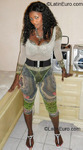 red-hot Jamaica girl Marsha from Jamaica JM220