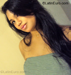 cute Brazil girl Susy from Cuiaba BR4958