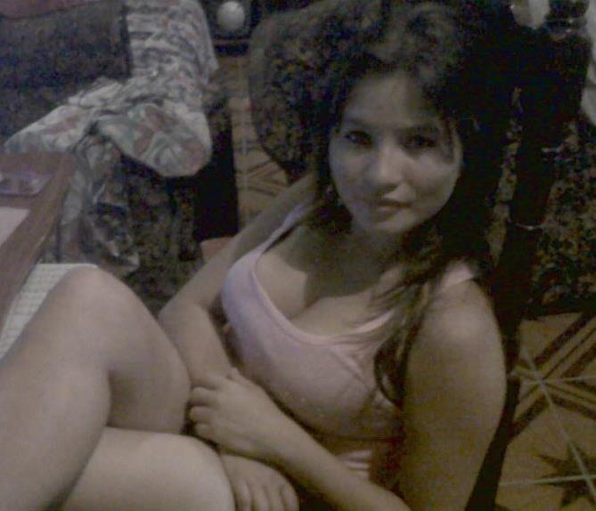 Date this tall Honduras girl Karen Gomez from Puerto Cortes HN300