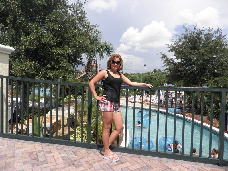 Date this passionate Brazil girl Eliza from Philadelphia BR4968