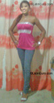 stunning Ecuador girl Evelyn Katherine from Guayaquil EC86