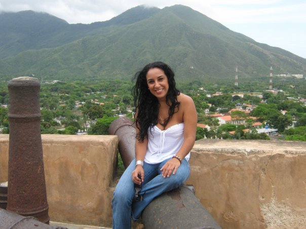 Date this exotic Netherlands girl Jazmin from Amsterdam NL187