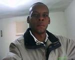 hot Dominican Republic man Tomas from Sanpedro DO7152