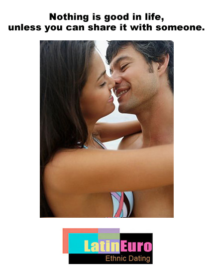 Date this beautiful Brazil girl Share it with someone. from  BR5001