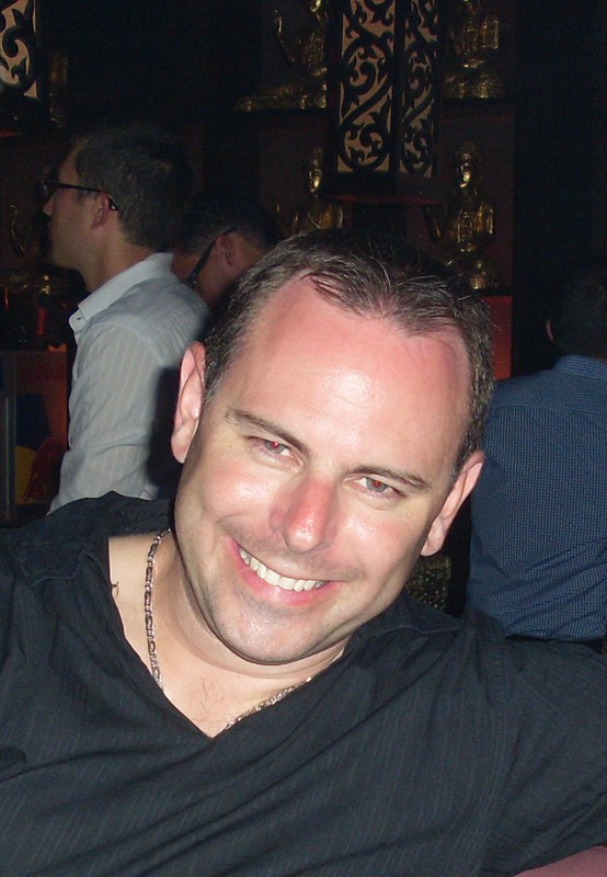 Date this stunning Dominican Republic man Driver76 from santo domingo FR129