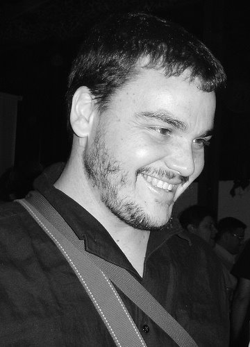 Date this exotic Colombia man Sergio from Bogota CO6712