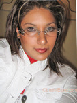 fun Mexico girl  from Mexico MX311