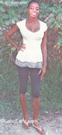 lovely Jamaica girl Cassandra from Hanover JM218