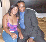 good-looking Brazil girl Thanks LatinEuro !!!! from  BR5039