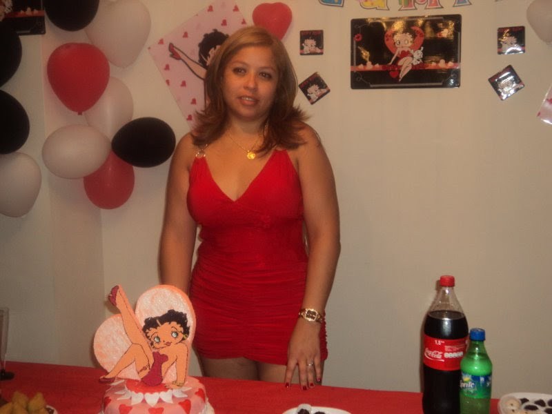 Date this foxy Spain girl Alessandra from Calahorra La Rioja ES161