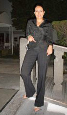 Date this nice looking Mexico girl Gardenia from Guadalajara MX312
