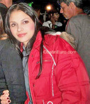 attractive Brazil girl Andreia from Guapiara BR5078