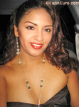 pretty Mexico girl Leticia hernand from Merida MX313