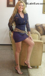 hot Brazil girl Liana from Fortaleza BR5087