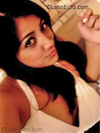 georgeous Ecuador girl Diana from Portoviejo EC99