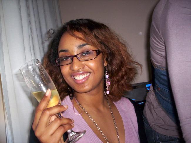 Date this passionate United States girl Lovely from Miami US9461