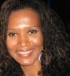 pretty Germany girl Catia from Moers DE223