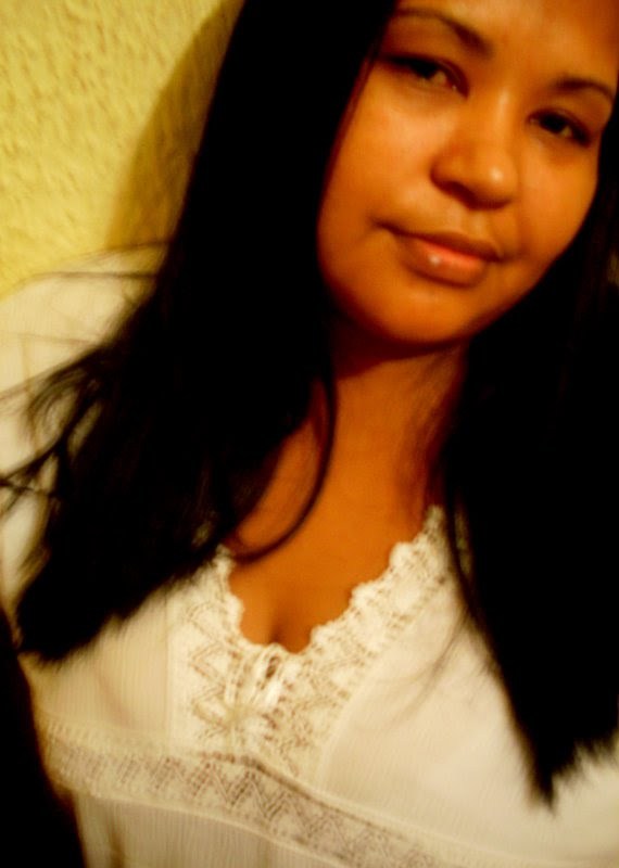 Date this happy Brazil girl Marcia from Cuiaba BR5119