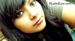 good-looking Honduras girl Isvel from San Pedro Sula HN311