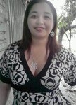 georgeous Honduras girl Cindy from Tegucigalpa HN312