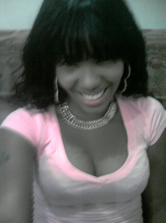 Date this nice looking Jamaica girl Miss from St.catherine JM262