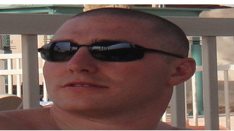 Date this cute Colombia man Damon from Franklinville CO6892