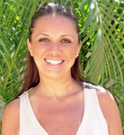 attractive Mexico girl Maria jose from Merida MX328