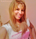 red-hot Brazil girl Graciane from Rio De Janeiro BR5206