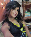 georgeous Peru girl Sandy from Piura PE484