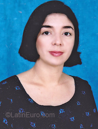 Date this happy Costa Rica girl Jemima from Heredia CR53