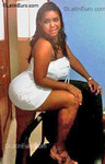 georgeous United States girl Wendy from Bronx US9628