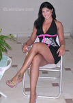 red-hot Brazil girl Lucilene from Guaruja BR5237