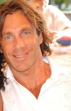 Date this athletic Brazil man Chipper10 from Rio De Janeiro BR5243