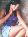 charming Brazil girl Adriana from Imperatriz BR5244