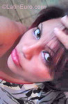 charming Brazil girl Antonia from Taguatinga Norte BR5260