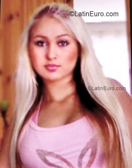 Date this tall Brazil girl Elizavet from Sao Paulo BR5264