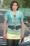 good-looking Honduras girl  from San Pedro Sula HN396