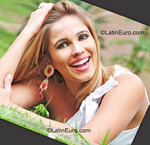 tall Brazil girl Ingrith from Sao Paulo BR5276