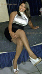 red-hot Honduras girl Yaquelin from Tegucigalpa HN322