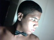 Date this sensual Dominican Republic man Ernist0904 from Santo Domingo DO7597