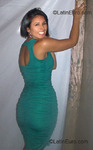 tall Chile girl Maria from Santiago CL49