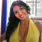 georgeous Brazil girl Sabrina from Sao Jose dos Campos BR5337