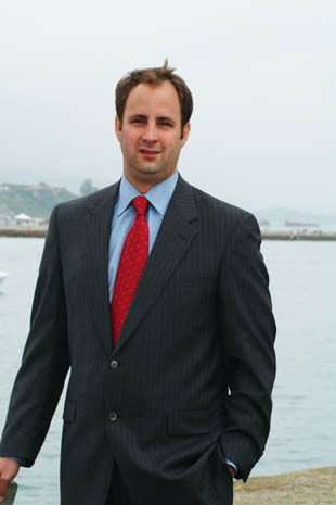 Date this hot Brazil man TexasLawyer from Dallas BR5351