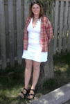 passionate Canada girl  from Whitby CA382